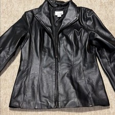 Small gorgeous black for sale  Wilmer