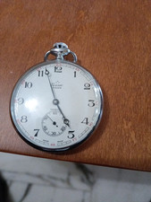 Orologio perseo rubis usato  Cosenza