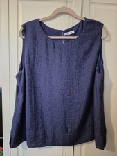 Ladies windsmoor top for sale  KENDAL
