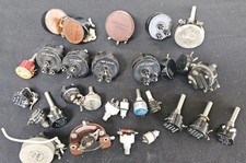 potentiometer for sale potentiometer for sale SEAFORD