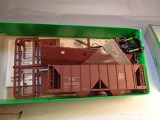 Scale bowser acf for sale  Tuckerton