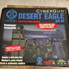 desert eagle for sale desert eagle for sale COLNE