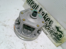 New oem arctic for sale  Clarksville