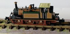Dapol gauge terrier for sale  OAKHAM