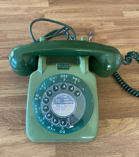 Vintage 1960s gpo for sale  ELLESMERE PORT