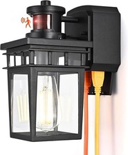light fixture 3 prong for sale light fixture 3 prong for sale La Verne