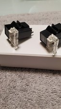 dj equipment packages for sale  Staten Island