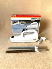 Krups elektrisches messer gebraucht kaufen Krups elektrisches messer gebraucht kaufen  Köln