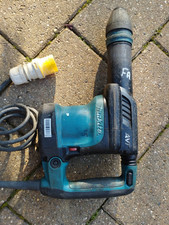 Makita hm0871c breaker for sale  BARNSLEY