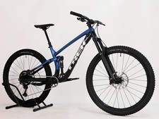 Trek fuel 2022 for sale  DONCASTER