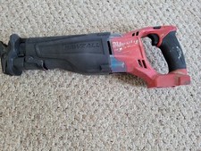 Milwaukee 2720 m18 for sale  Mora