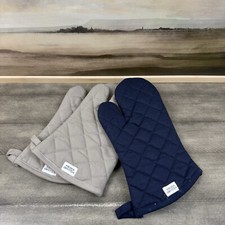 Williams sonoma quilted for sale  Germantown