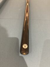Phoenix cue for sale  ANDOVER