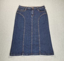 F.l. jeans blue for sale  Escatawpa