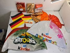 luftballons werbung gebraucht kaufen luftballons werbung gebraucht kaufen Wiesmoor