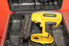 Dewalt dc608 dc618 for sale  Lebanon