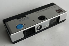 Kodak pocket instamatic gebraucht kaufen  Bedburg
