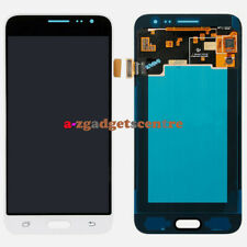 Digitalizador tela sensível ao toque tela LCD para Samsung Galaxy J3 J320 J320V J320A J320R4, usado comprar usado  Enviando para Brazil