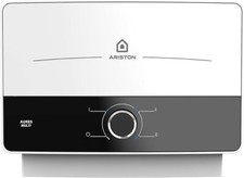 Ariston aures multi for sale  BOURNEMOUTH
