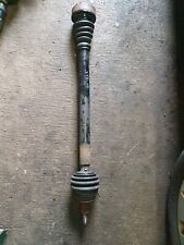 Golf tdi axr gebraucht kaufen  Jengen