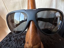 Smith optics chromapop for sale  San Luis Obispo