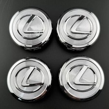 Set lexus es300 for sale  Toms River