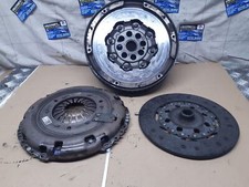 Vivaro cdti luk for sale  SHEFFIELD