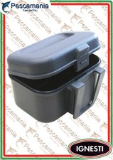 Porta esche h usato  Italia