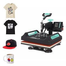 Grade digital heat for sale  HALESOWEN
