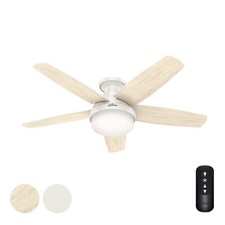Hunter fan inch for sale  Carol Stream
