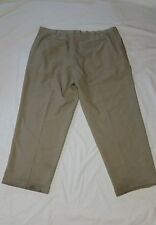Perry ellis khaki for sale  Londonderry