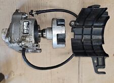 Yamaha xr1800 jet for sale  Suffolk