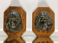 Vintage jesus and d'occasion  Expédié en Belgium