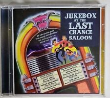 Jukebox last chance for sale  LEICESTER