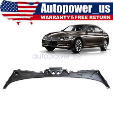 Bmw series 2012 for sale  USA