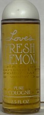 Love mem fresh for sale  Guilderland