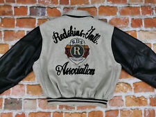 Redskins vintage leder gebraucht kaufen  Berlin