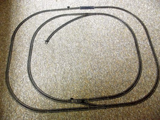 Hornby gauge nickle for sale  WIGAN