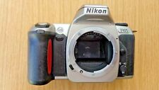 Nachlass nikon f65 gebraucht kaufen  Berlin