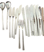 Lot vtg mid for sale  Sebastopol