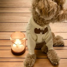 pet sweater dog for sale pet sweater dog for sale Los Angeles