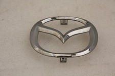 Genuine mazda front for sale  ROMFORD