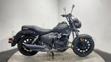 petrol bikes for sale petrol bikes for sale COVENTRY