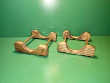 Universal style cradle for sale  Linwood