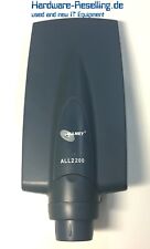 Allnet all2200 cam gebraucht kaufen  Bad Homburg v. d. Höhe