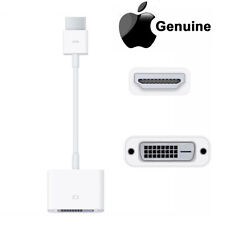 apple adapter dvi mini for sale apple adapter dvi mini for sale Bordentown