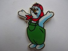 Spielfigur pinguine pinguin gebraucht kaufen Spielfigur pinguine pinguin gebraucht kaufen  Deutschland