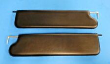 New pair sunvisors for sale  Knoxville