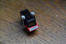 Used rotel 2rc for sale  EDINBURGH