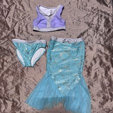 Disney girl size for sale  Bellflower